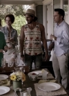 VampireDiariesWorld-dot-nl_SignificantMother-1x05-0712.jpg