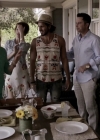 VampireDiariesWorld-dot-nl_SignificantMother-1x05-0713.jpg