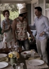 VampireDiariesWorld-dot-nl_SignificantMother-1x05-0714.jpg