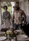 VampireDiariesWorld-dot-nl_SignificantMother-1x05-0715.jpg