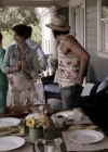 VampireDiariesWorld-dot-nl_SignificantMother-1x05-0716.jpg