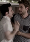 VampireDiariesWorld-dot-nl_SignificantMother-1x05-0717.jpg