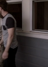 VampireDiariesWorld-dot-nl_SignificantMother-1x05-0718.jpg