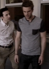 VampireDiariesWorld-dot-nl_SignificantMother-1x05-0719.jpg