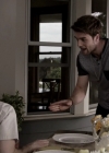 VampireDiariesWorld-dot-nl_SignificantMother-1x05-0722.jpg