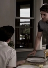 VampireDiariesWorld-dot-nl_SignificantMother-1x05-0723.jpg