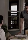 VampireDiariesWorld-dot-nl_SignificantMother-1x05-0724.jpg