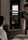 VampireDiariesWorld-dot-nl_SignificantMother-1x05-0725.jpg