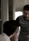 VampireDiariesWorld-dot-nl_SignificantMother-1x05-0727.jpg