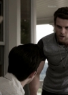 VampireDiariesWorld-dot-nl_SignificantMother-1x05-0728.jpg