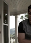 VampireDiariesWorld-dot-nl_SignificantMother-1x05-0730.jpg