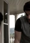 VampireDiariesWorld-dot-nl_SignificantMother-1x05-0731.jpg