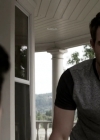 VampireDiariesWorld-dot-nl_SignificantMother-1x05-0732.jpg