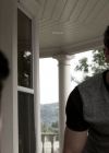 VampireDiariesWorld-dot-nl_SignificantMother-1x05-0733.jpg