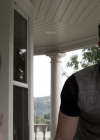 VampireDiariesWorld-dot-nl_SignificantMother-1x05-0735.jpg