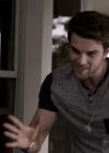 VampireDiariesWorld-dot-nl_SignificantMother-1x05-0743.jpg