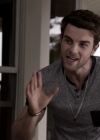 VampireDiariesWorld-dot-nl_SignificantMother-1x05-0744.jpg