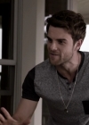 VampireDiariesWorld-dot-nl_SignificantMother-1x05-0745.jpg