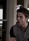 VampireDiariesWorld-dot-nl_SignificantMother-1x05-0746.jpg