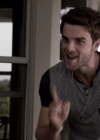 VampireDiariesWorld-dot-nl_SignificantMother-1x05-0747.jpg