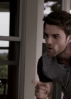 VampireDiariesWorld-dot-nl_SignificantMother-1x05-0748.jpg