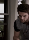 VampireDiariesWorld-dot-nl_SignificantMother-1x05-0749.jpg