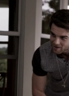 VampireDiariesWorld-dot-nl_SignificantMother-1x05-0750.jpg