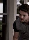 VampireDiariesWorld-dot-nl_SignificantMother-1x05-0751.jpg