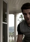 VampireDiariesWorld-dot-nl_SignificantMother-1x05-0753.jpg