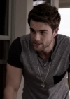 VampireDiariesWorld-dot-nl_SignificantMother-1x05-0755.jpg