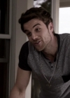 VampireDiariesWorld-dot-nl_SignificantMother-1x05-0756.jpg