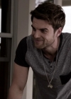 VampireDiariesWorld-dot-nl_SignificantMother-1x05-0757.jpg