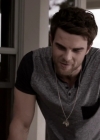 VampireDiariesWorld-dot-nl_SignificantMother-1x05-0758.jpg