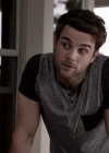 VampireDiariesWorld-dot-nl_SignificantMother-1x05-0759.jpg