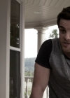 VampireDiariesWorld-dot-nl_SignificantMother-1x05-0761.jpg