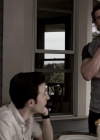 VampireDiariesWorld-dot-nl_SignificantMother-1x05-0777.jpg