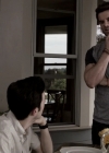 VampireDiariesWorld-dot-nl_SignificantMother-1x05-0778.jpg