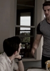 VampireDiariesWorld-dot-nl_SignificantMother-1x05-0779.jpg