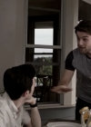 VampireDiariesWorld-dot-nl_SignificantMother-1x05-0780.jpg