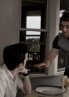 VampireDiariesWorld-dot-nl_SignificantMother-1x05-0781.jpg