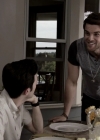 VampireDiariesWorld-dot-nl_SignificantMother-1x05-0782.jpg