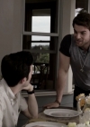 VampireDiariesWorld-dot-nl_SignificantMother-1x05-0783.jpg