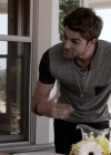 VampireDiariesWorld-dot-nl_SignificantMother-1x05-0823.jpg