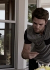 VampireDiariesWorld-dot-nl_SignificantMother-1x05-0825.jpg