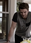 VampireDiariesWorld-dot-nl_SignificantMother-1x05-0826.jpg