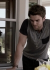 VampireDiariesWorld-dot-nl_SignificantMother-1x05-0827.jpg