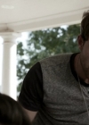 VampireDiariesWorld-dot-nl_SignificantMother-1x05-0831.jpg