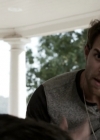 VampireDiariesWorld-dot-nl_SignificantMother-1x05-0832.jpg