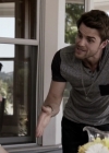 VampireDiariesWorld-dot-nl_SignificantMother-1x05-0835.jpg