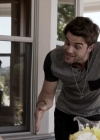 VampireDiariesWorld-dot-nl_SignificantMother-1x05-0836.jpg